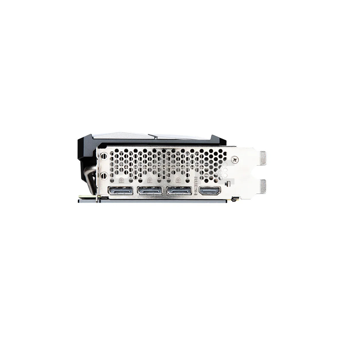 MSI NVIDIAÂ® GeForce RTXÂ™ 3070 Ventus 2X OC 8gb 256bit GDdr6 Gaming Videocard - Image 4