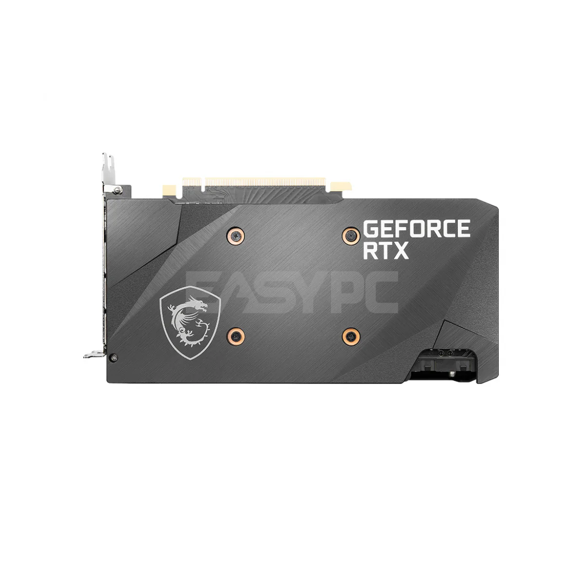 MSI NVIDIAÂ® GeForce RTXÂ™ 3070 Ventus 2X OC 8gb 256bit GDdr6 Gaming Videocard - Image 5