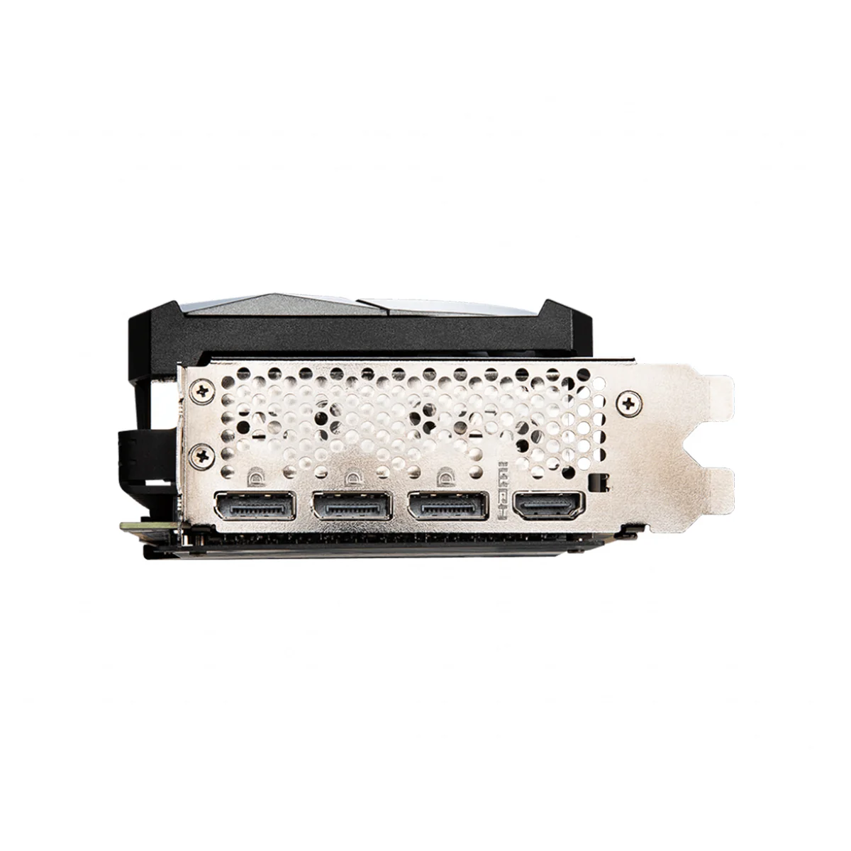 MSI NVIDIAÂ® GeForce RTXÂ™ 3090 Ventus 3X OC 24gb 384bit GDdr6X Gaming Videocard - Image 5