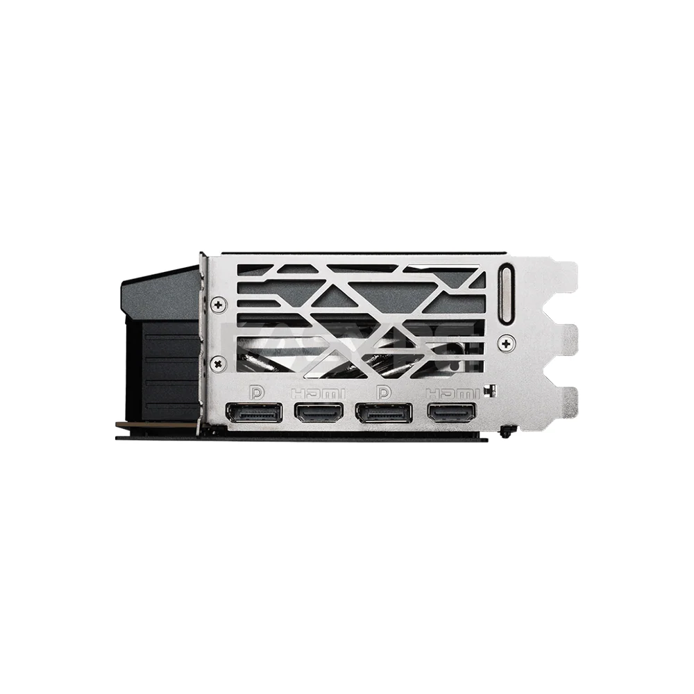 MSI RTX 4080 Super Gaming X Slim 16GB 256-Bit GDDR6X Videocard - Image 5