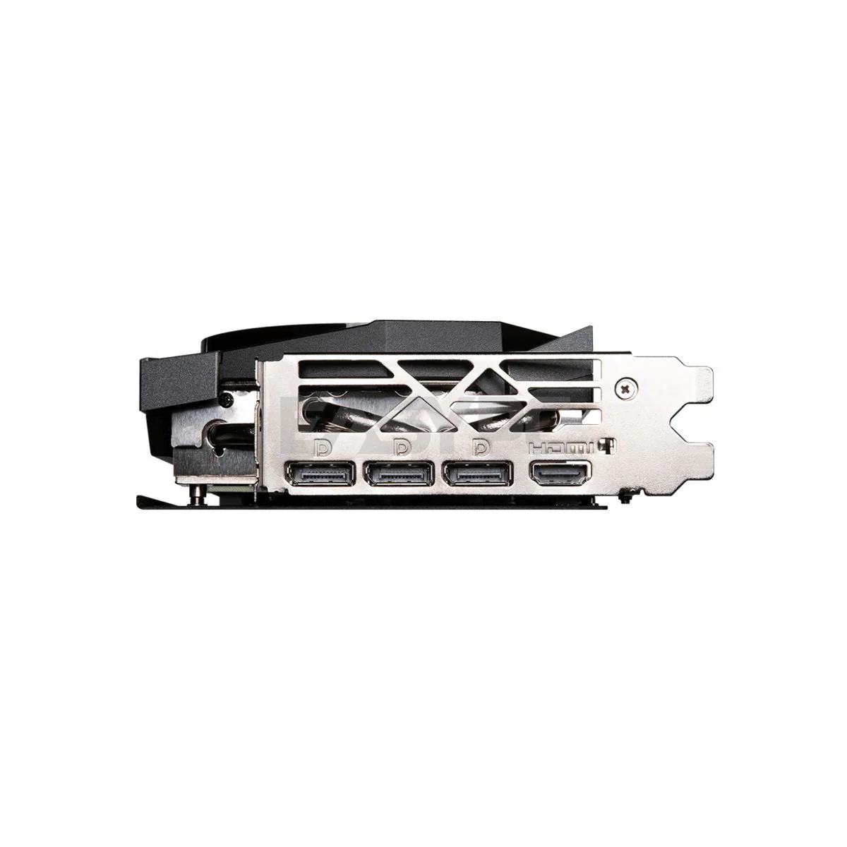 MSI NVIDIAÂ® GeForce RTXÂ™ 4070 Gaming X 12G 12gb 192bit GDDR6x Videocard - Image 6