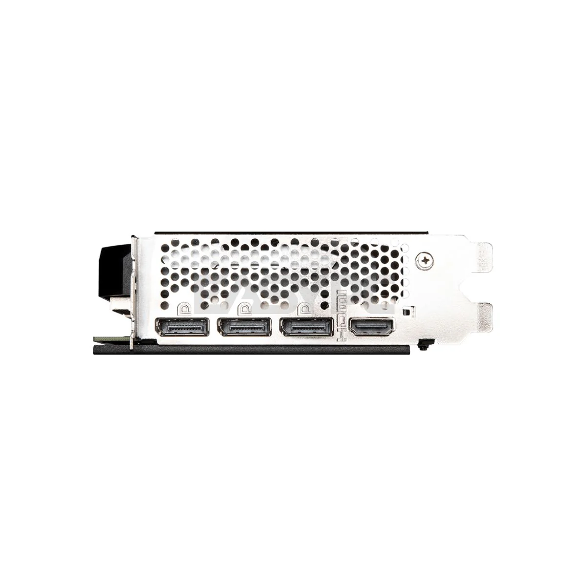 MSI NVIDIAÂ® GeForce RTXÂ™4070 Ventus 3x OC 12G 12gb 192bit GDDR6x Videocard - Image 6