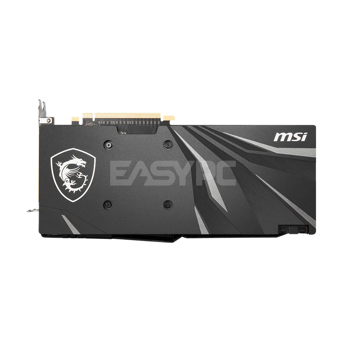MSI RX 5600 XT Gaming MX 6gb 192bit GDdr6 Gaming Videocard - Image 5