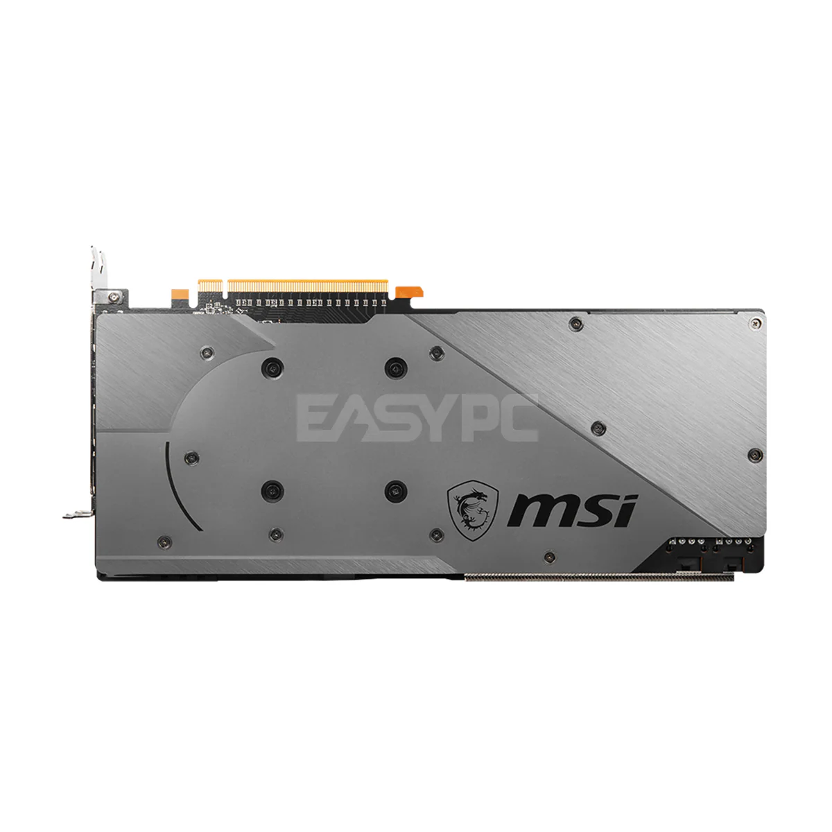 MSI Rx 5600XT Gaming X Videocard 6GB 192bit GDdr6 - Image 3