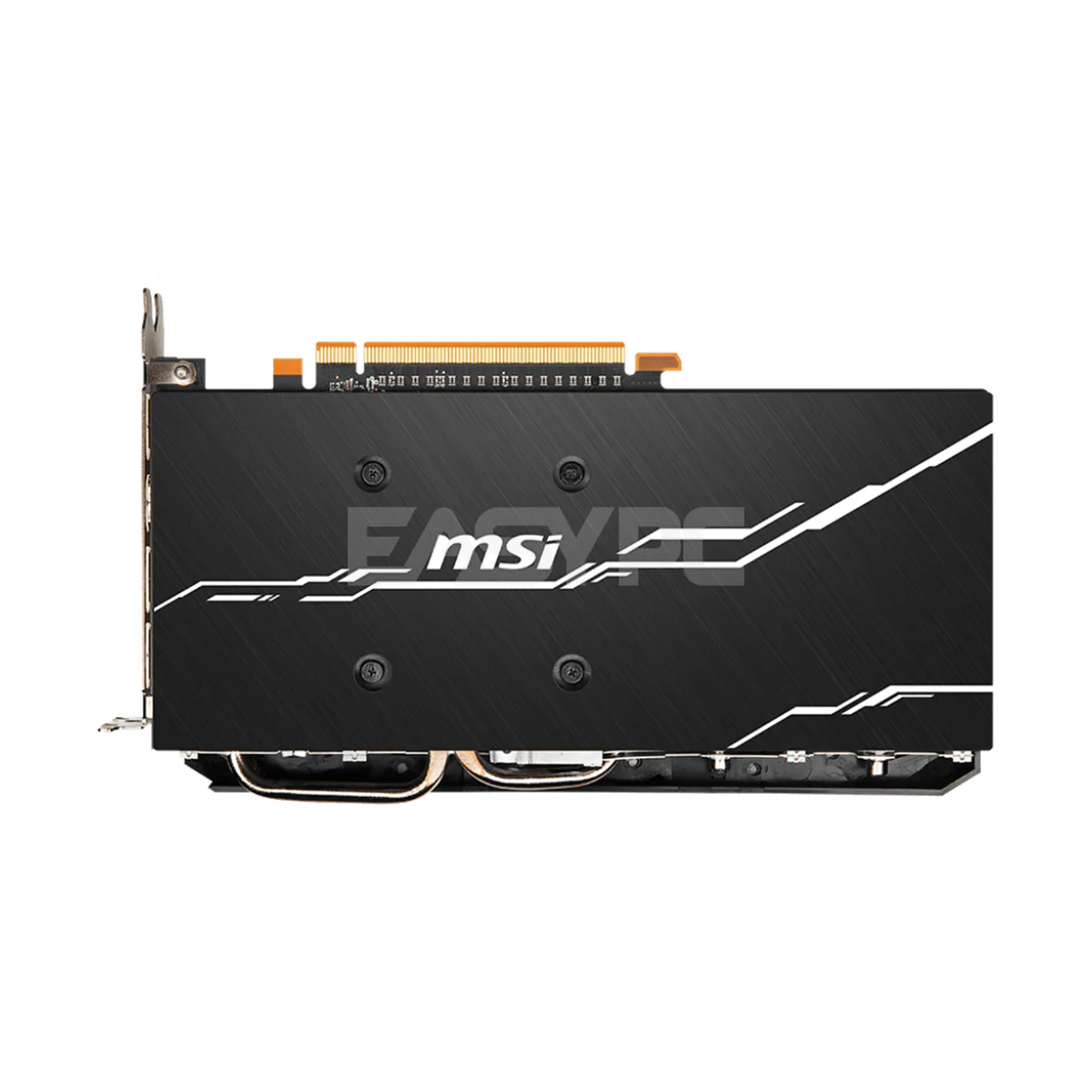 MSI RX 5700 Mech GP OC 8gb 256bit GDdr6 Gaming Videocard - Image 4