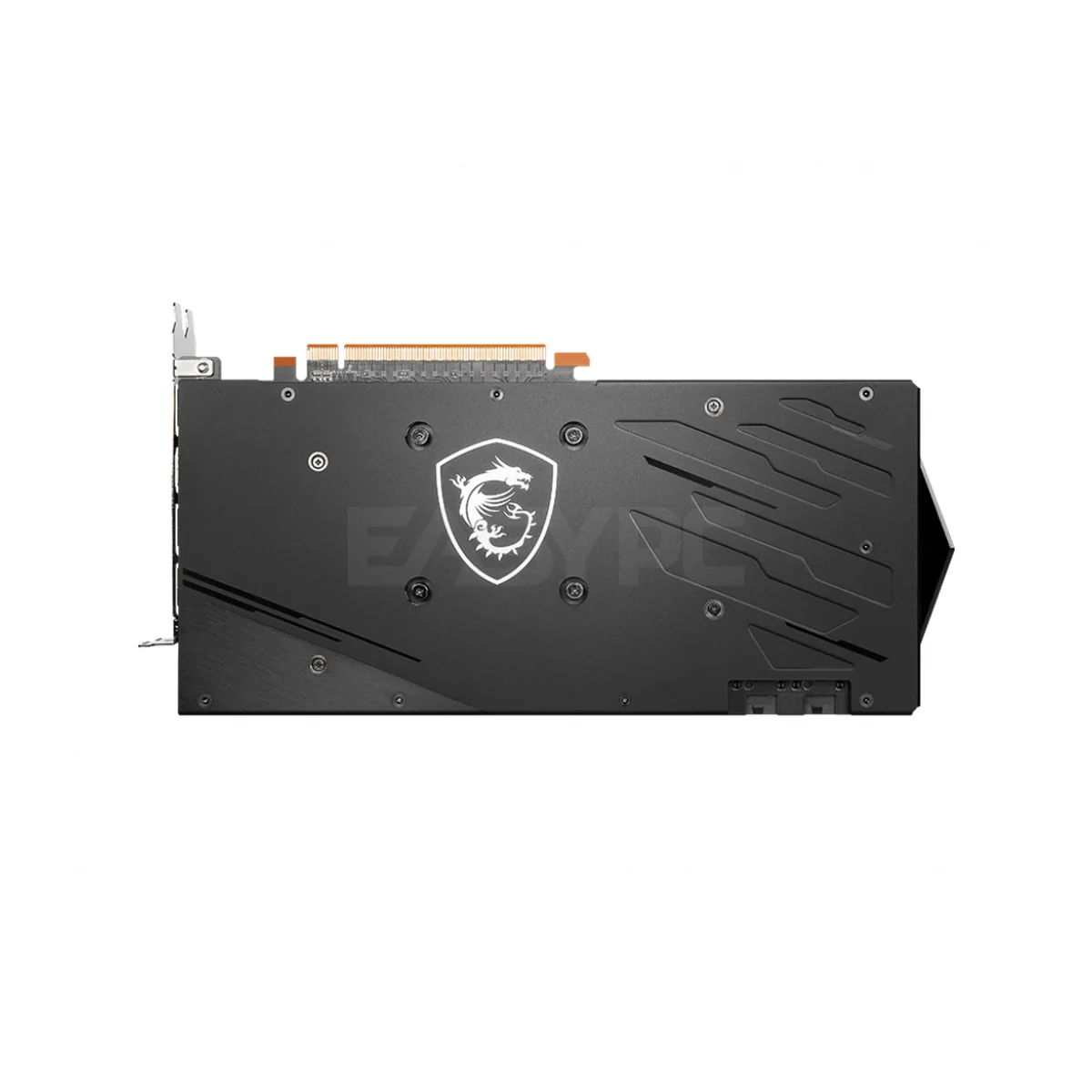 Msi Rx 6700xt Gaming X 12gb 192bit GDdr6 Gaming Videocard - Image 4