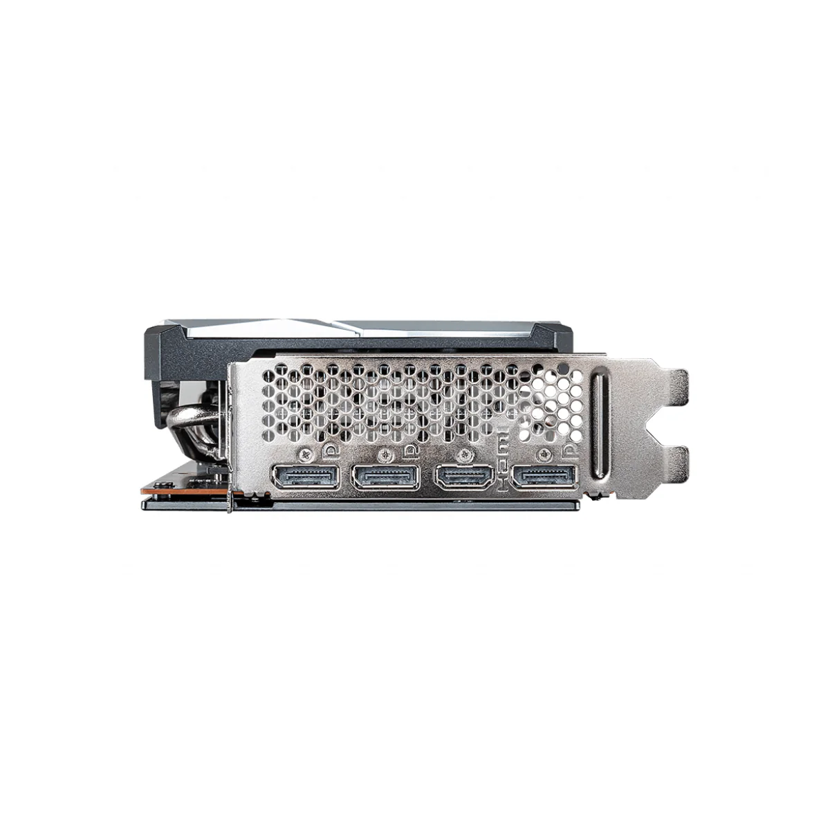 Msi Rx 6700xt Mech 2x OC 12gb 192bit GDdr6 Gaming Videocard - Image 5