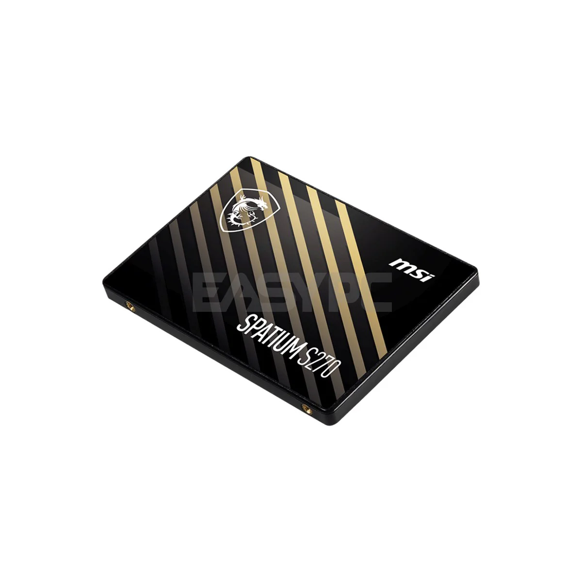 0 - Image 6