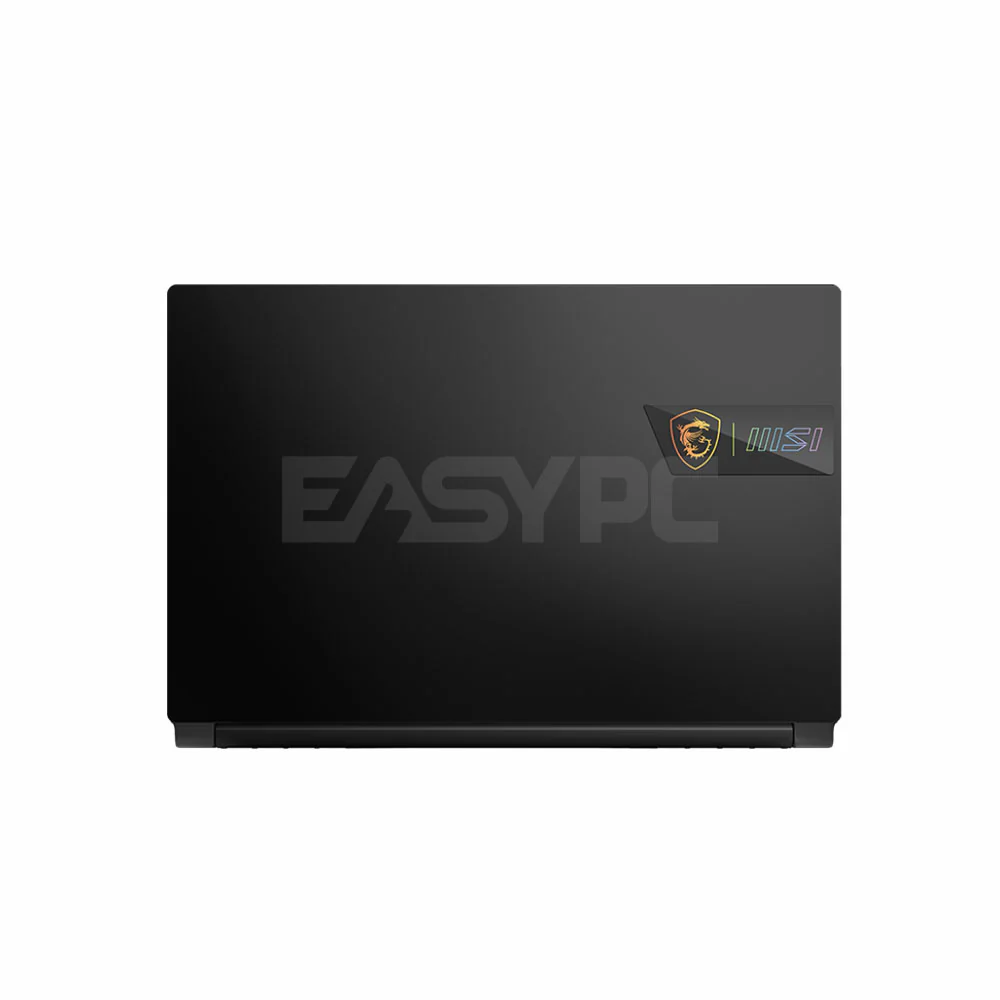 MSI Stealth 15M B12UE-072PH 15.6" Alder Lake i7-1280P Win11 Laptop - Image 4