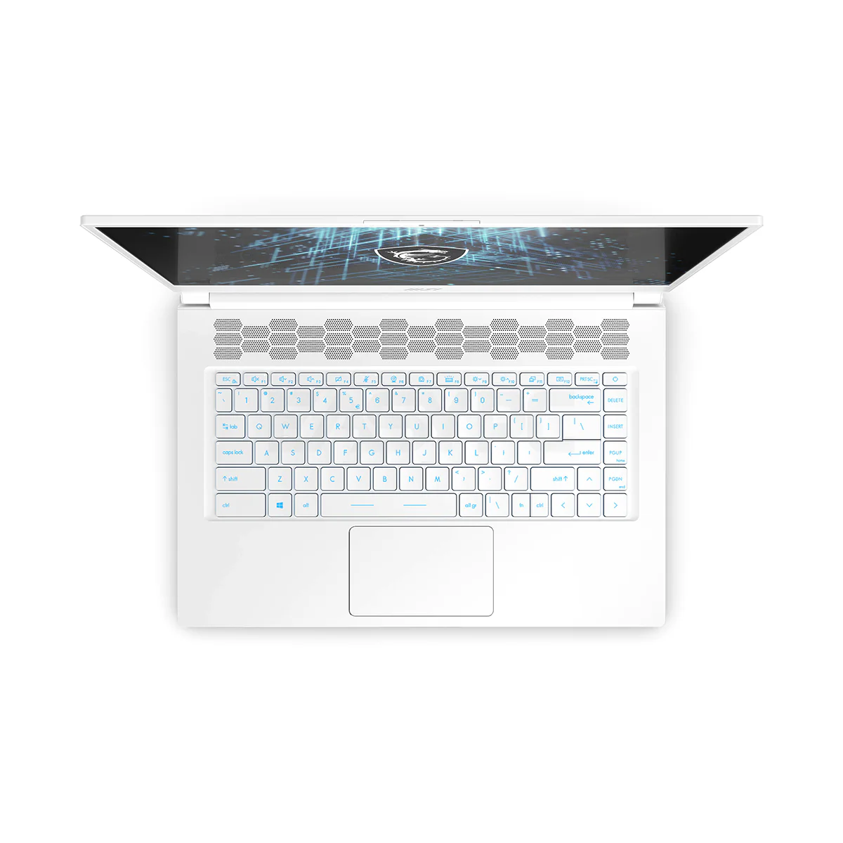 MSI Stealth 15M  i7-11375H/RTX 3060/8gbx2/1tb SSD/15.6 FHD IPS/Win10 A11UEK-016PH Gaming Laptop0PHEN