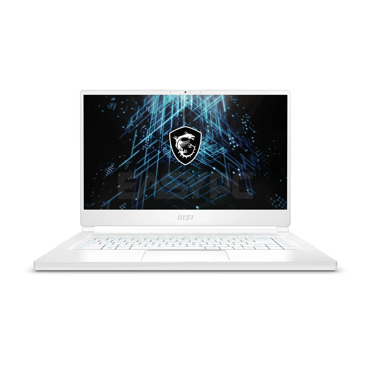 MSI Stealth 15M  i7-11375H/RTX 3060/8gbx2/1tb SSD/15.6 FHD IPS/Win10 A11UEK-016PH Gaming Laptop0PHEN - Image 2