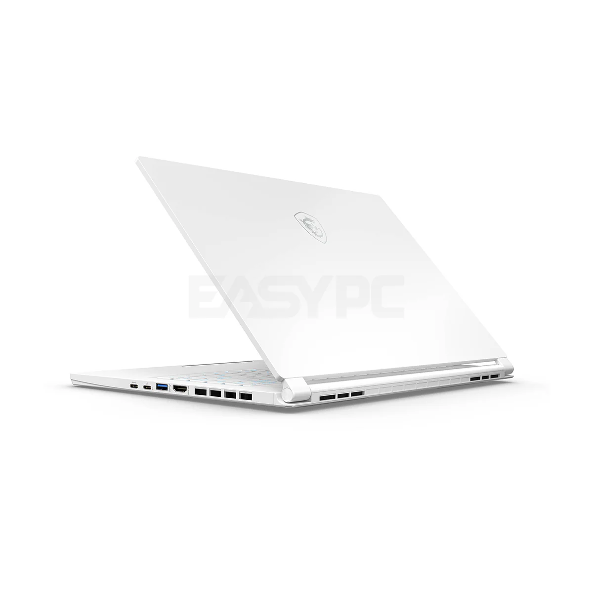 MSI Stealth 15M  i7-11375H/RTX 3060/8gbx2/1tb SSD/15.6 FHD IPS/Win10 A11UEK-016PH Gaming Laptop0PHEN - Image 5