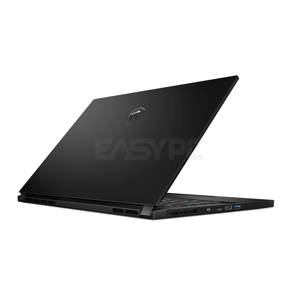 MSI STEALTH GS66 12UGS-011PH Intel i7-12700H 16gb*2 15.6" FHD 240Hz 1Tb NVMe SSD RTX 3070Ti 8gb Win11 Gaming Laptop 1ION - Image 5