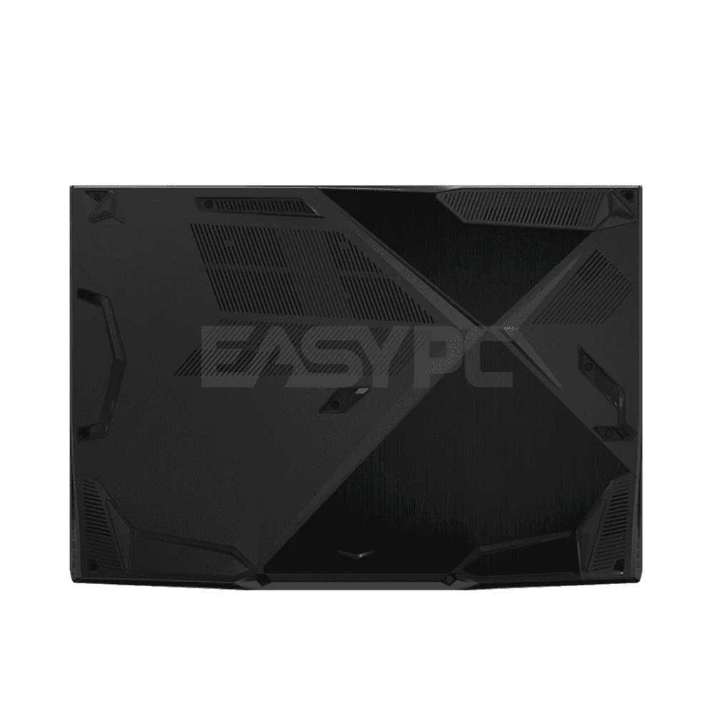 MSI Thin GF63 12UC-874PH 15.6" i5-12450H/8GB DDR4(3200MHz)/512GB SSD/RTX 3050 G4D6/Win11 Laptop - Image 4