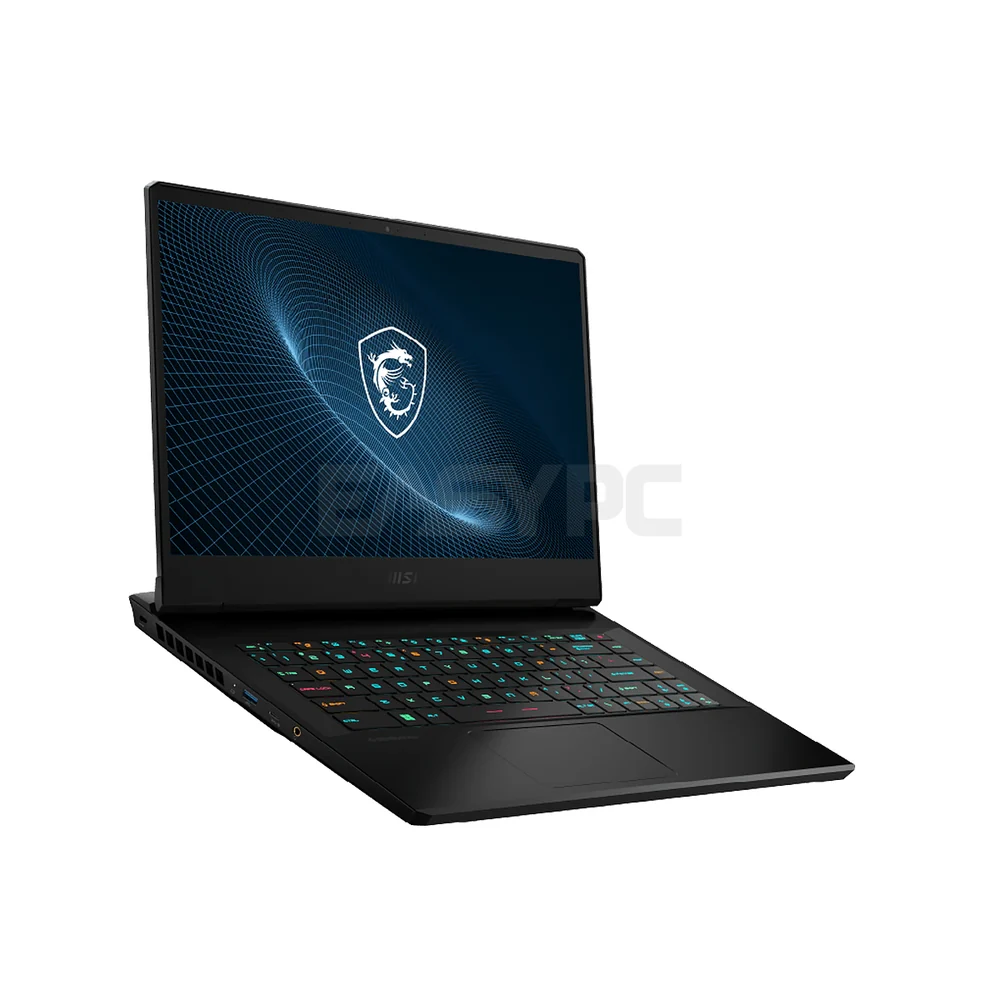 MSI VECTOR GP66 12UH-095PH Intel i7-12700H 8gb*2 15.6" QHD 165Hz 1Tb NVMe SSD RTX 3080 8gb Win11 Gaming Laptop 1ION - Image 3