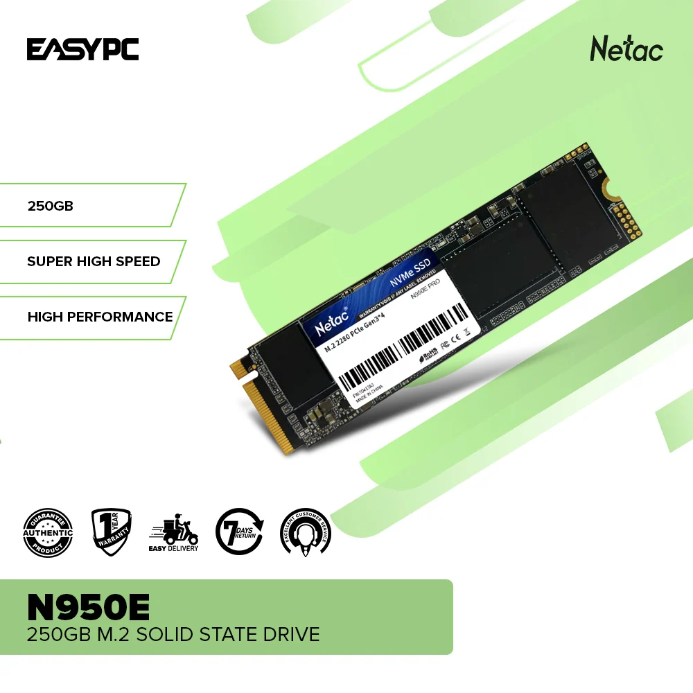 0 - Image 2