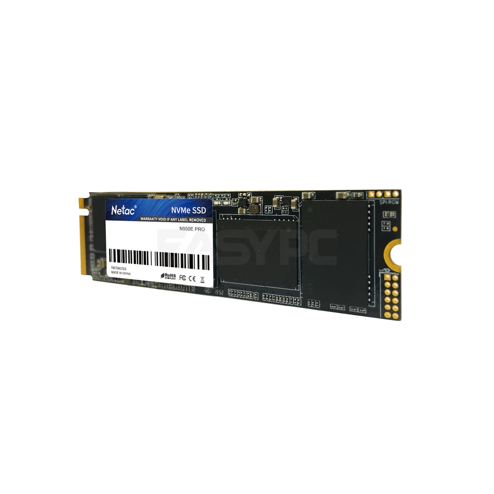 0 - Image 7