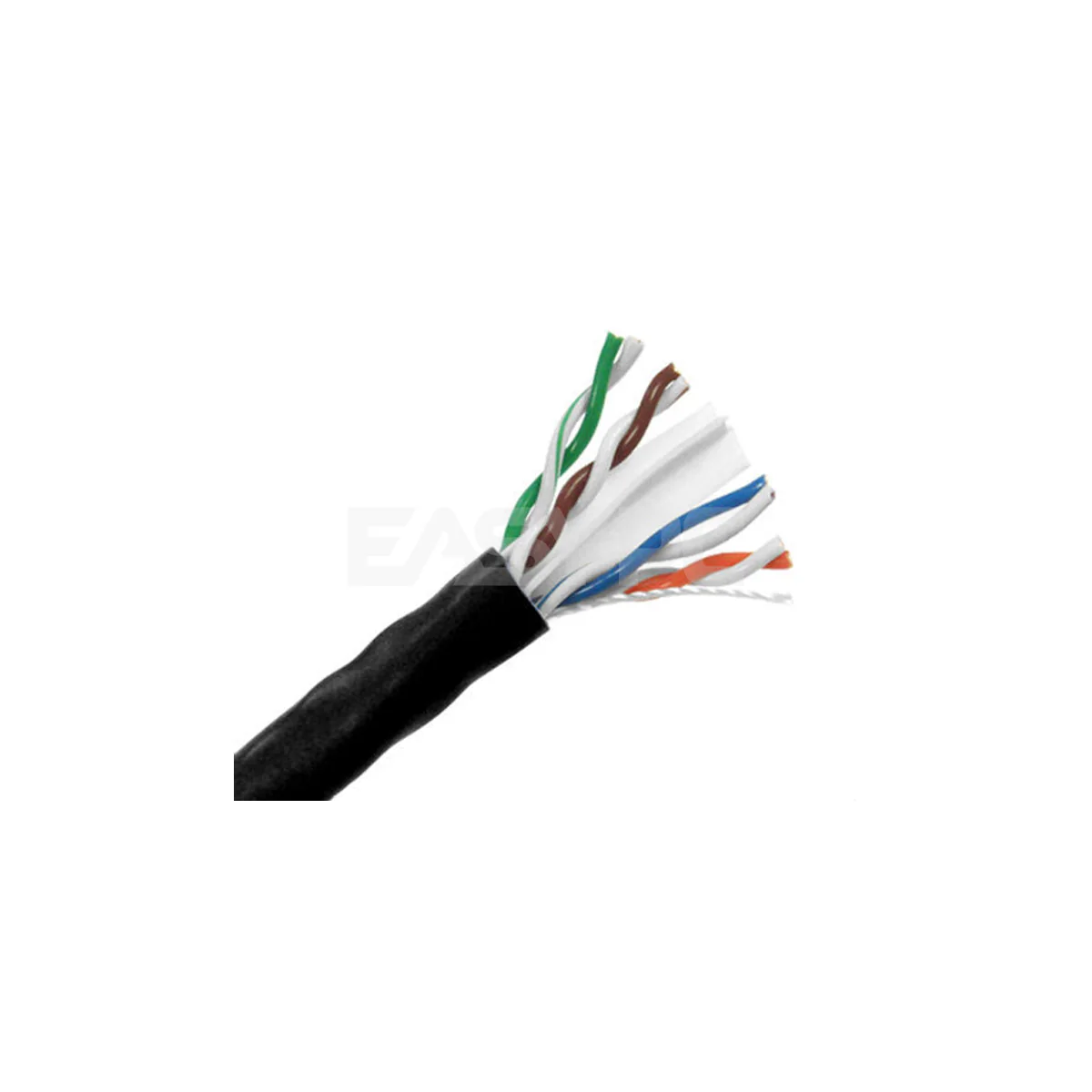 Neutron XP CAT6 UTP Cable 100m - Image 3