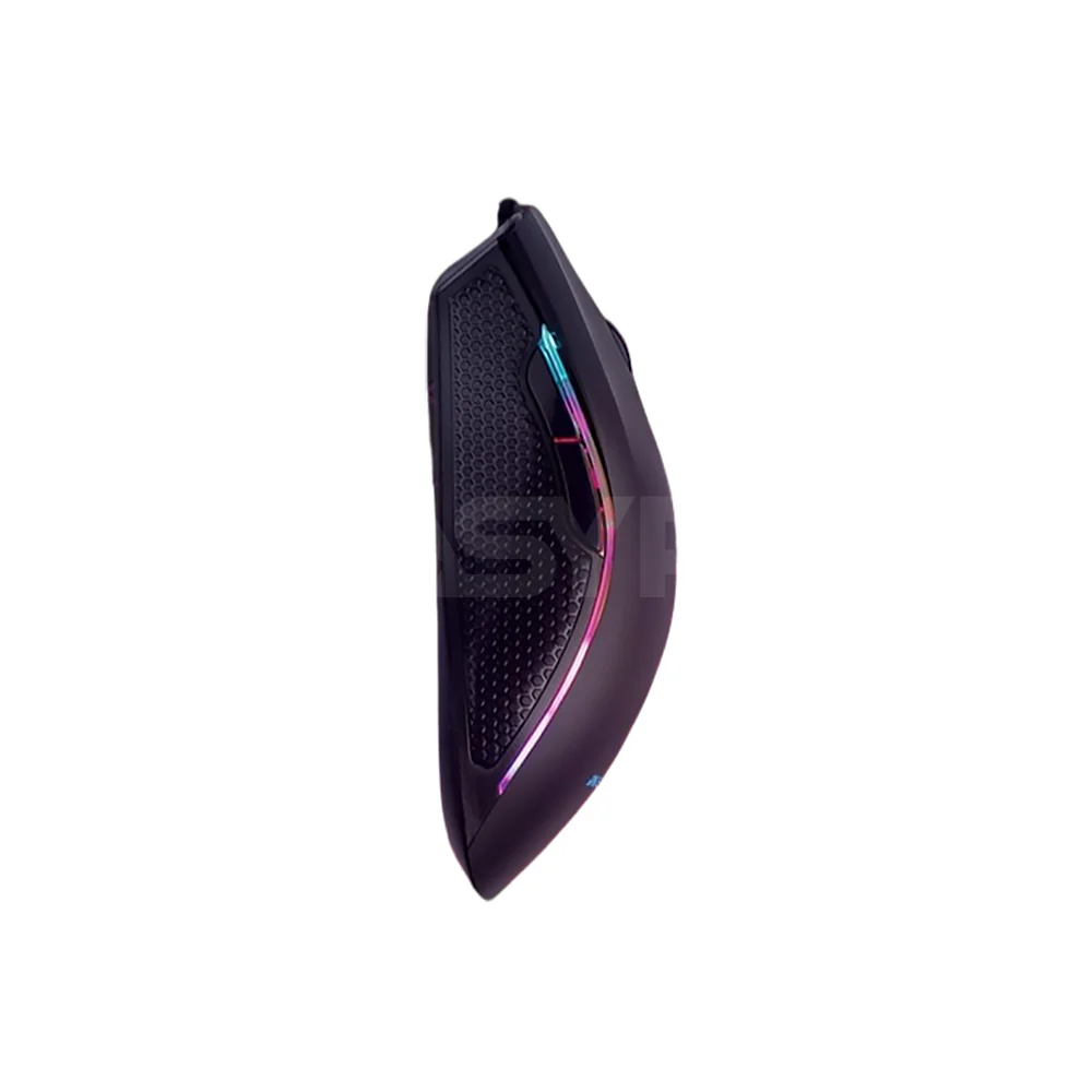 Nexion GM909 Gaming Mouse - Image 3
