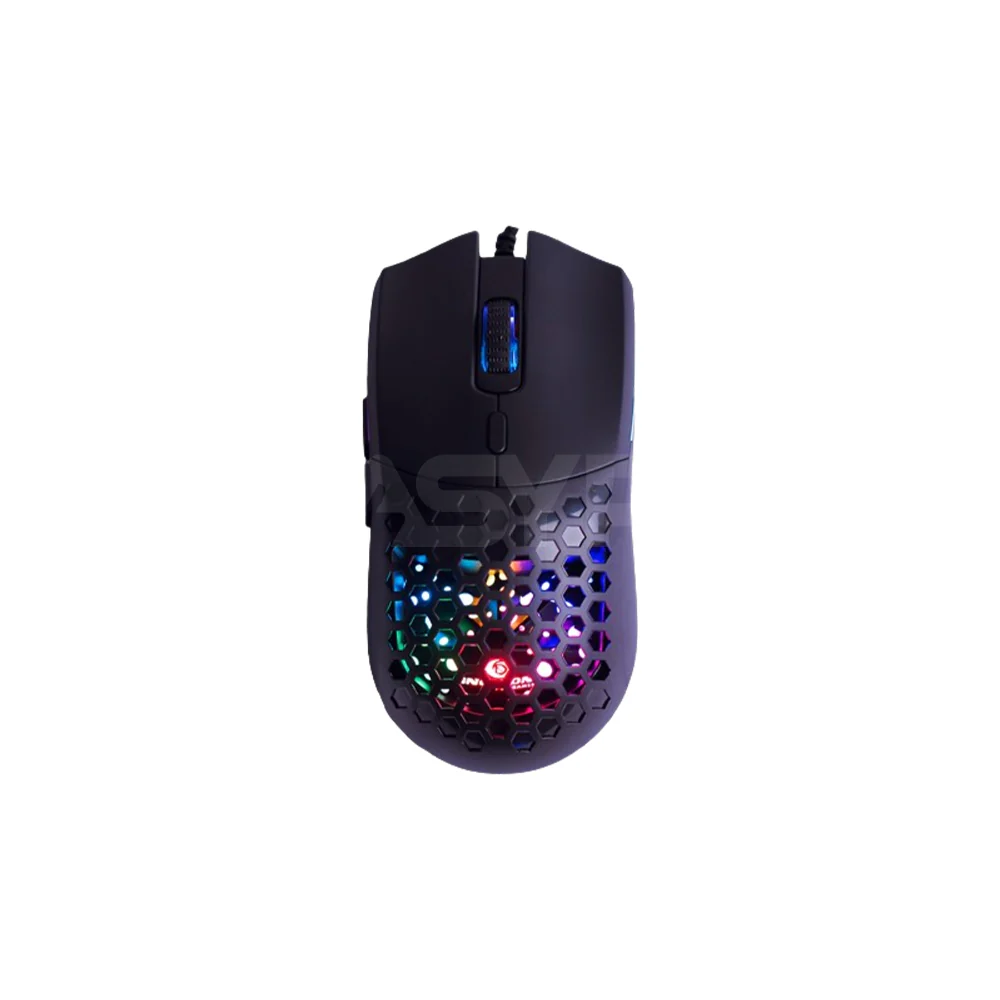 Nexion GM911 Gaming Mouse