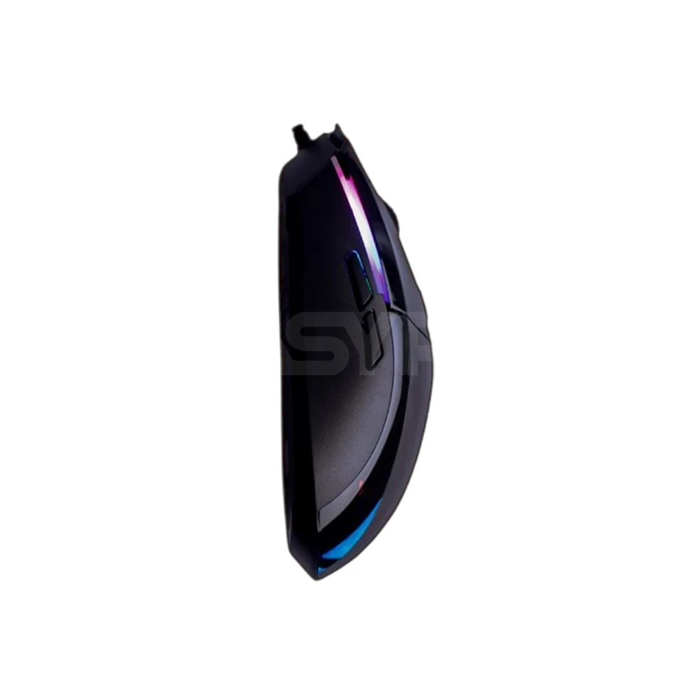 Nexion GM912 Gaming Mouse - Image 4