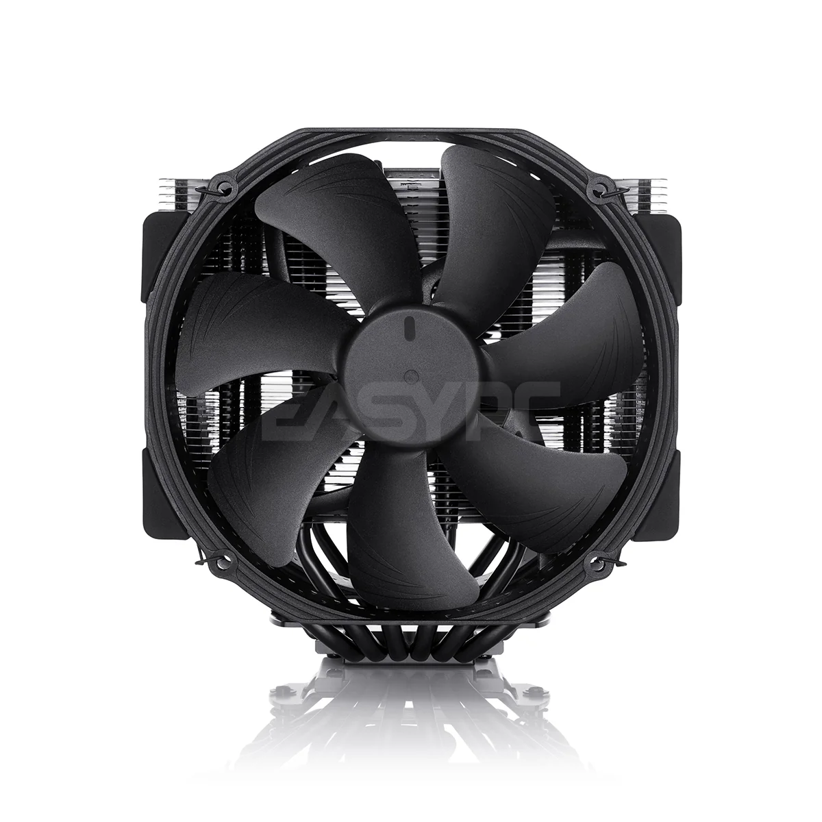 Noctua NH-D15 CPU Air Cooler - Image 3