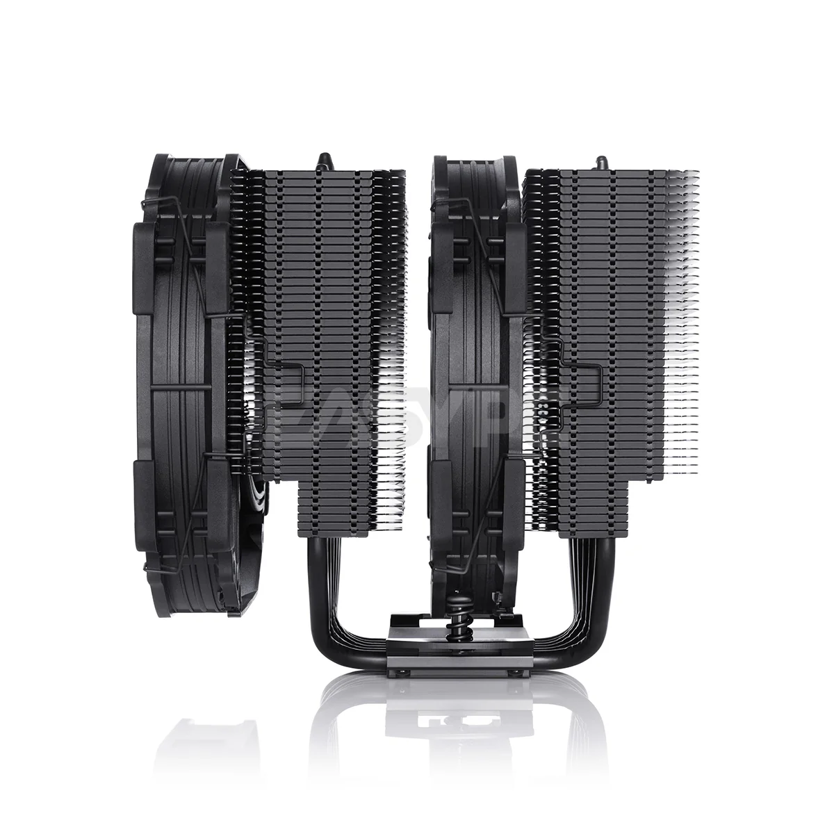 Noctua NH-D15 CPU Air Cooler - Image 4