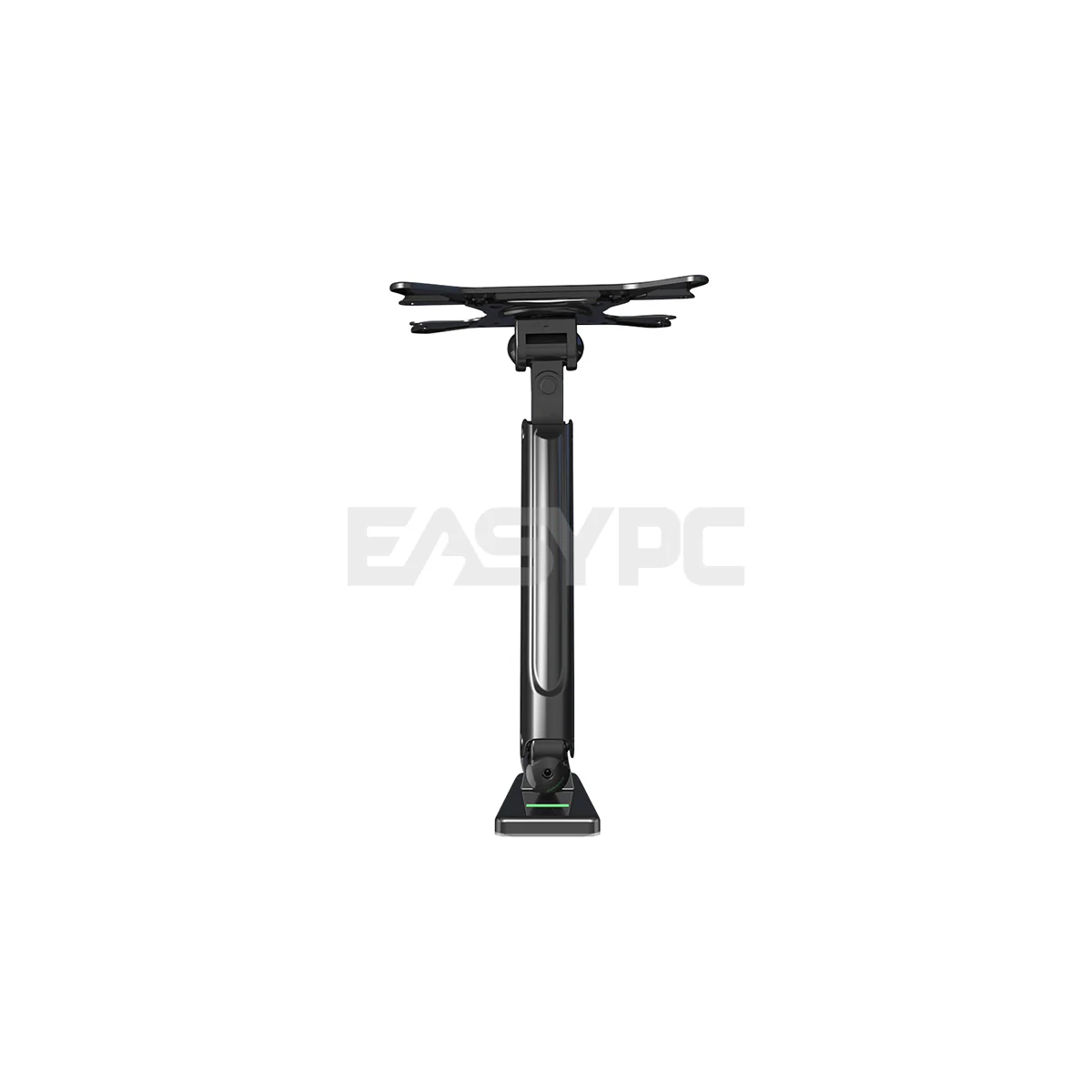North Bayou F425 Gas-Strut Flexi Wall Mount - Image 7