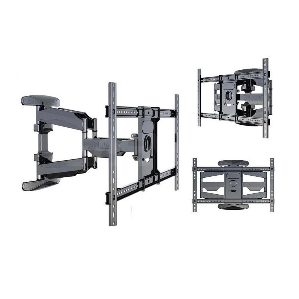 North Bayou NB-767-L600 TV Wall Bracket