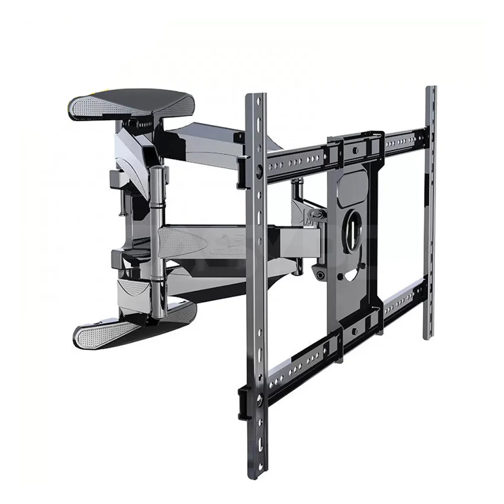 North Bayou NB-767-L600 TV Wall Bracket - Image 2