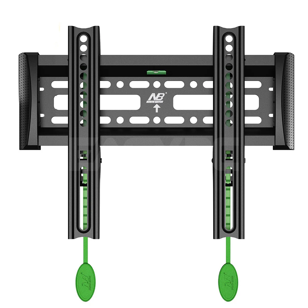 North Bayou NBC1-F Wall Mount