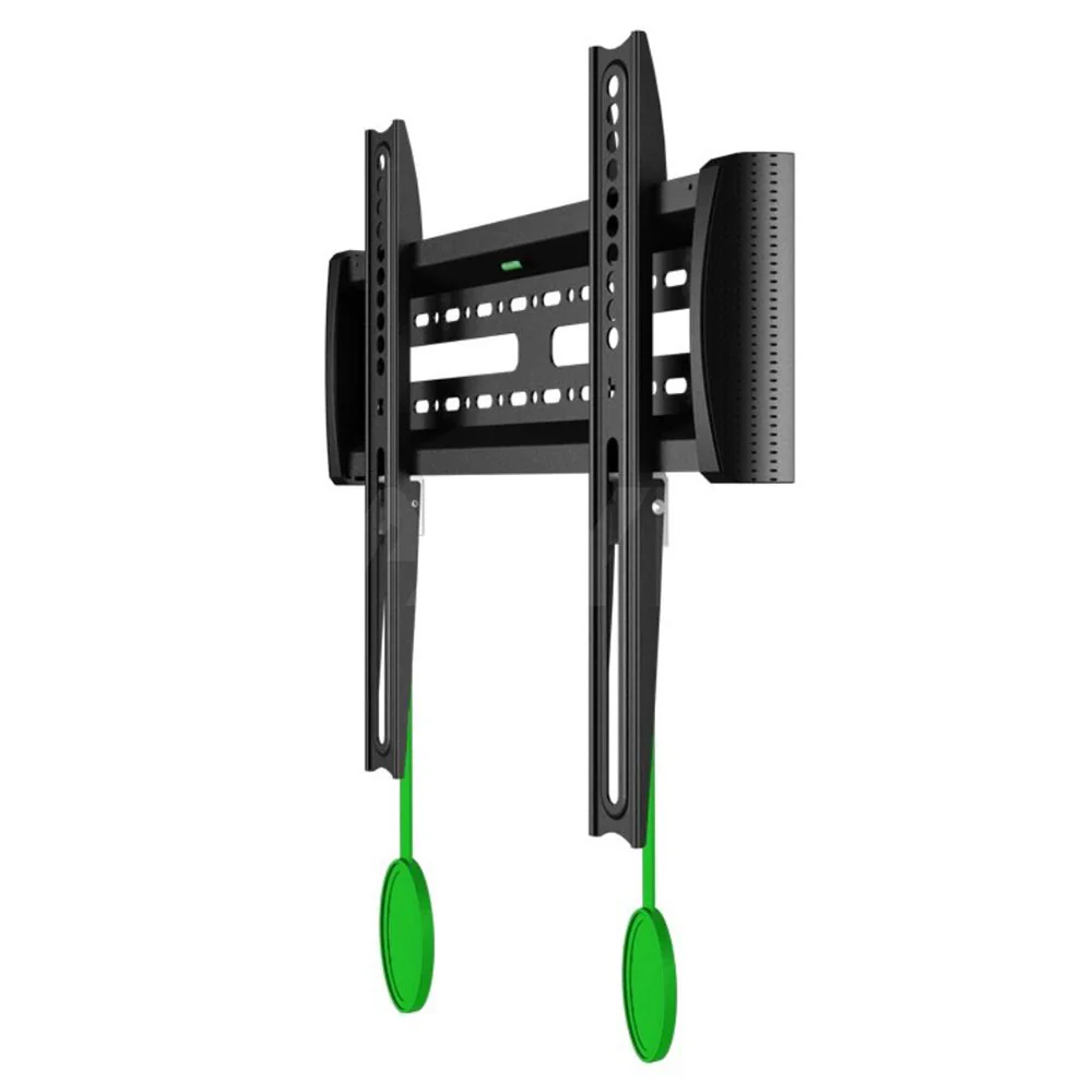 North Bayou NBC1-F Wall Mount - Image 2