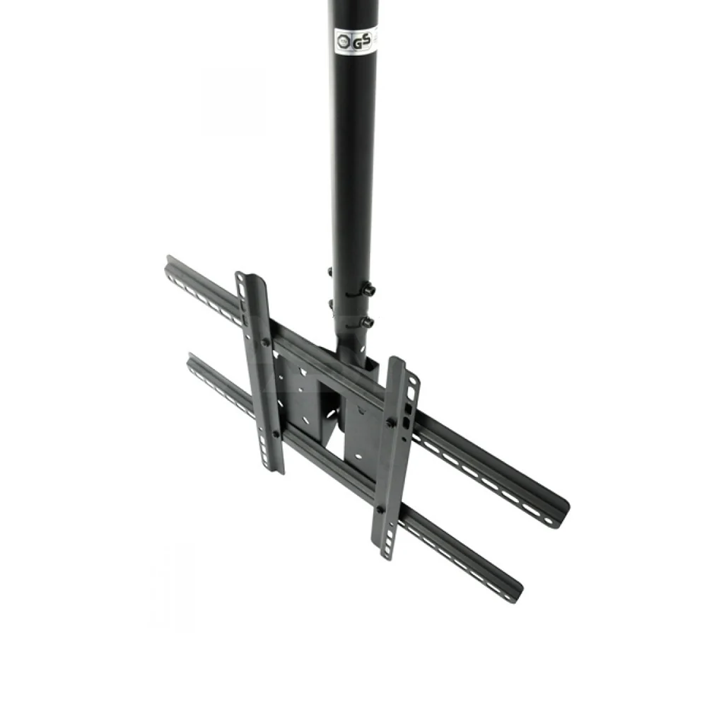 North Bayou NBT560-15 Ceilling Mount