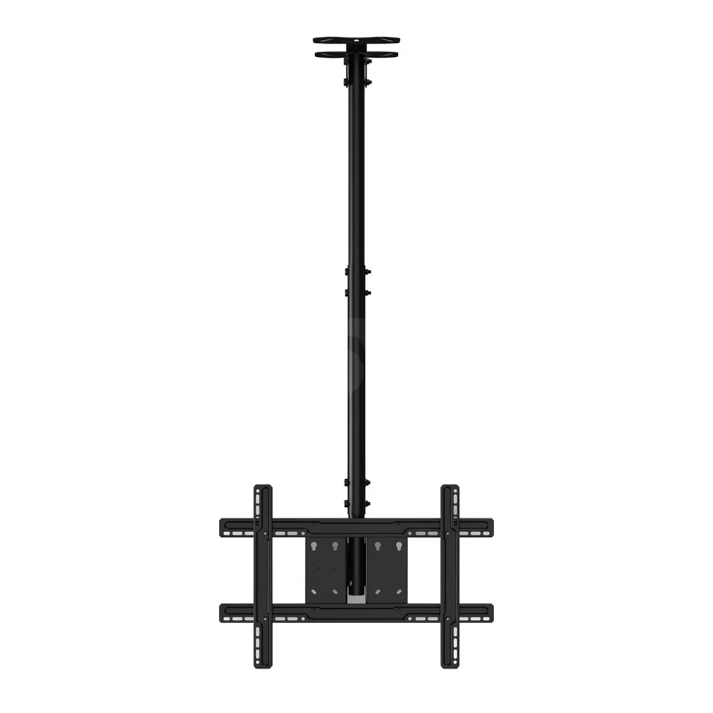 North Bayou NBT560-15 Ceilling Mount - Image 2