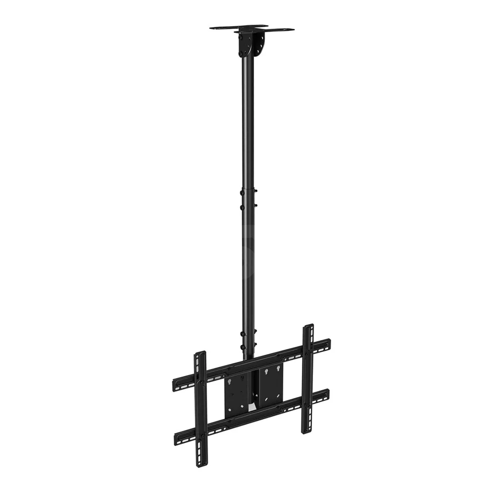 North Bayou NBT560-15 Ceilling Mount - Image 3
