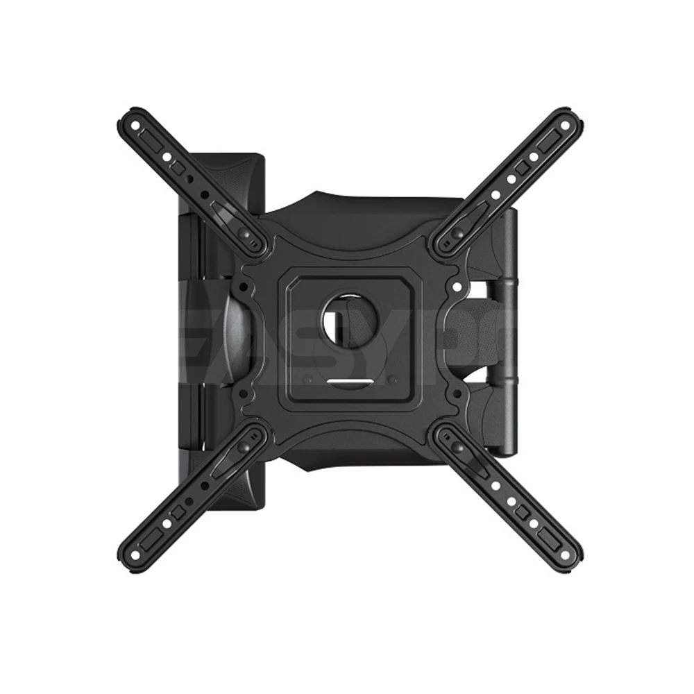 North Bayou P4 Cantilever Wall Mount