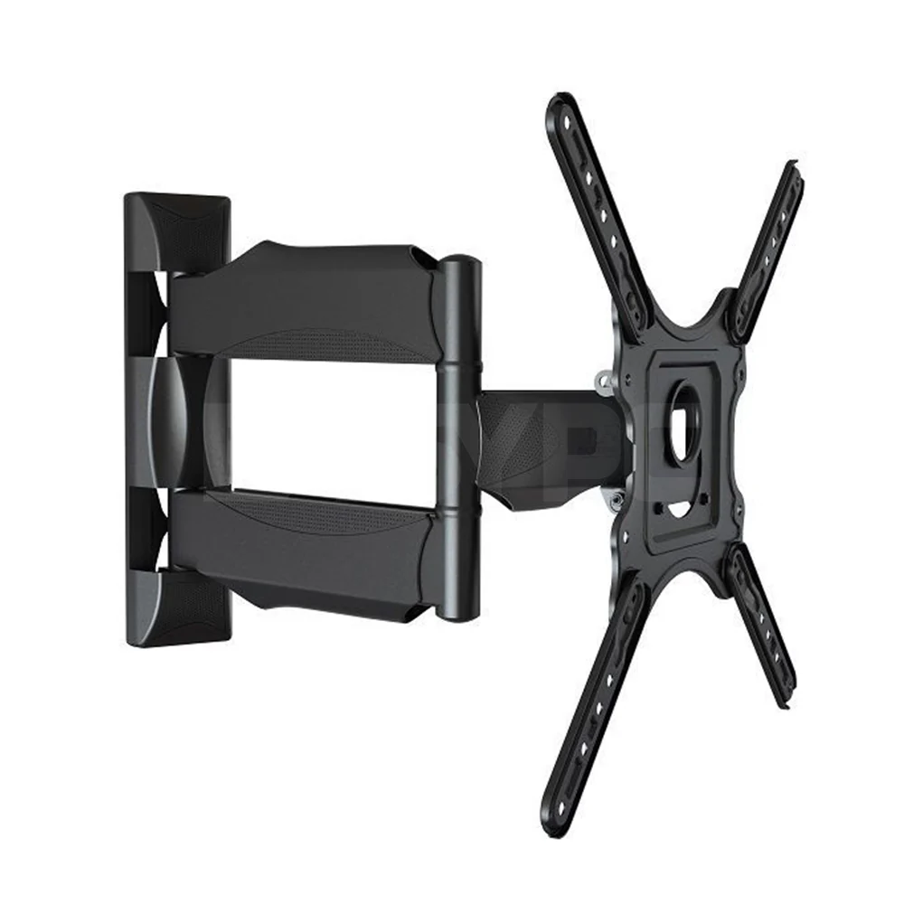 North Bayou P4 Cantilever Wall Mount - Image 2