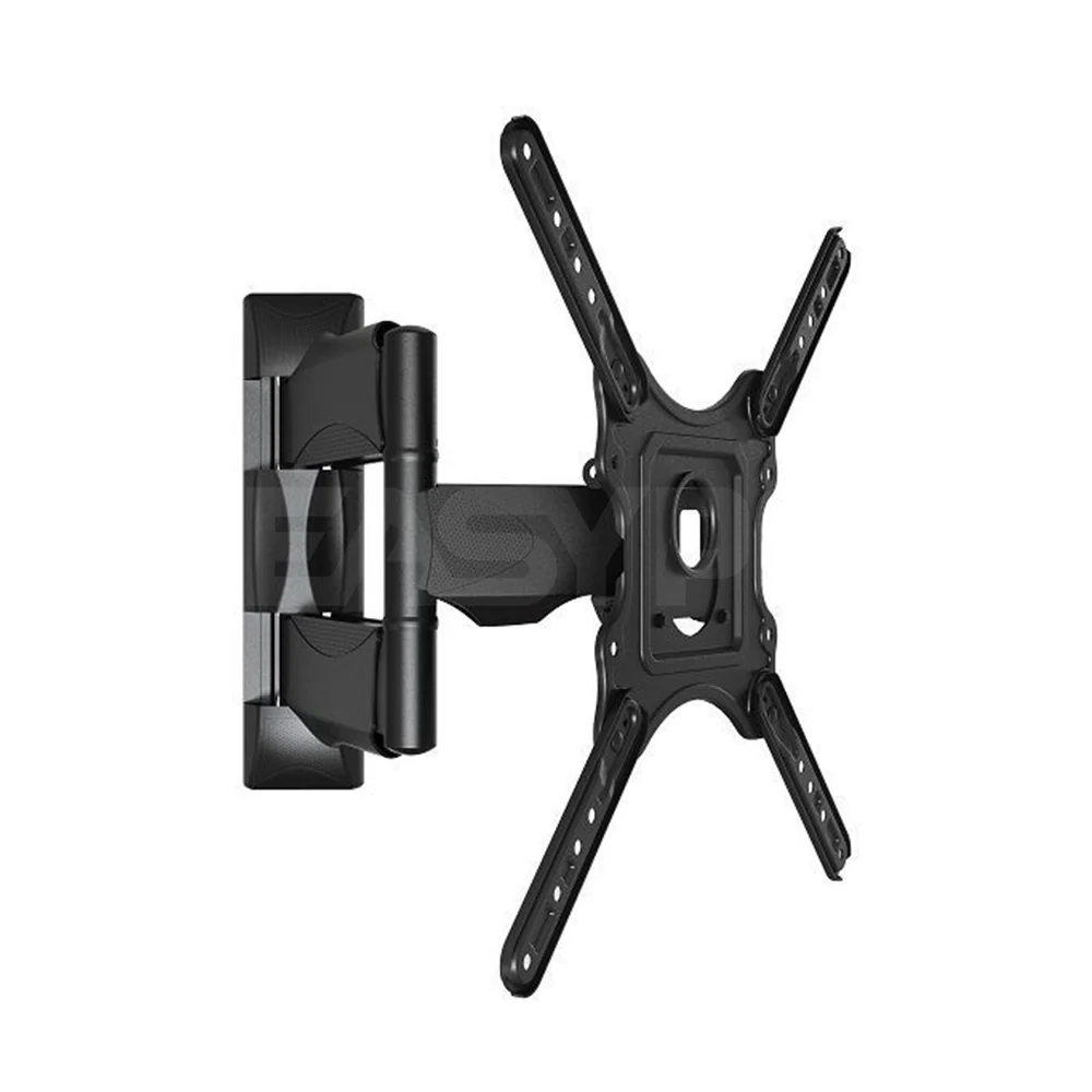North Bayou P4 Cantilever Wall Mount - Image 3