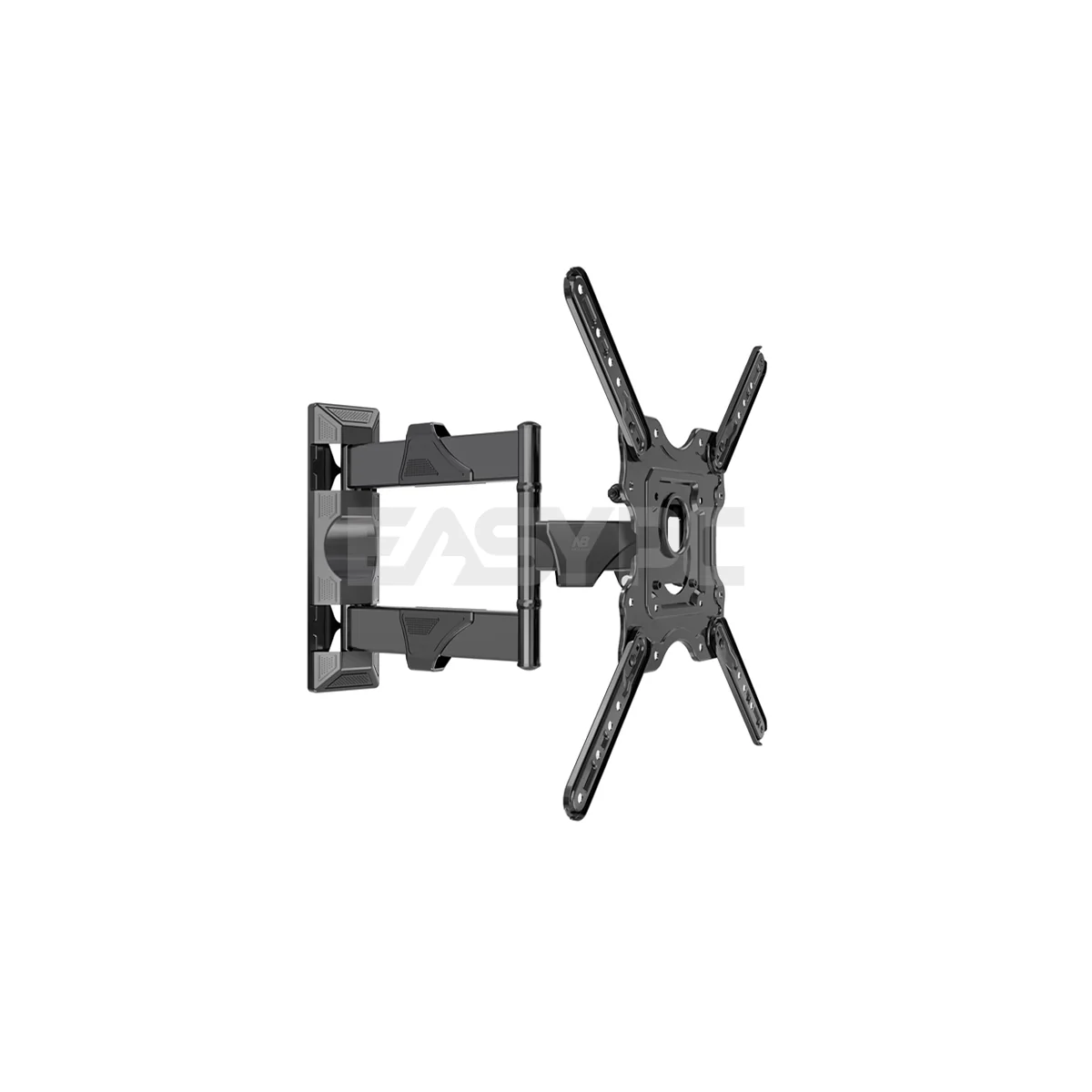 North Bayou P4 Cantilever Wall Mount - Image 4