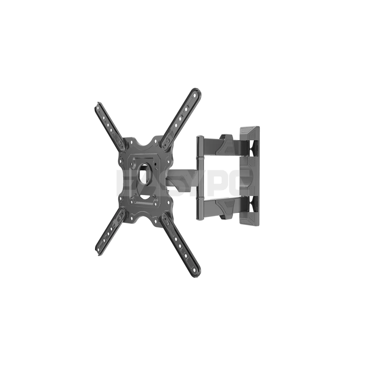 North Bayou P4 Cantilever Wall Mount - Image 6