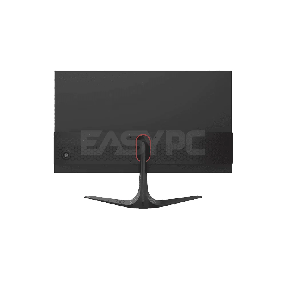Nvision EG24S1 PRO 180HZ Flat IPS Panel 24" Gaming Monitor Black - Image 4