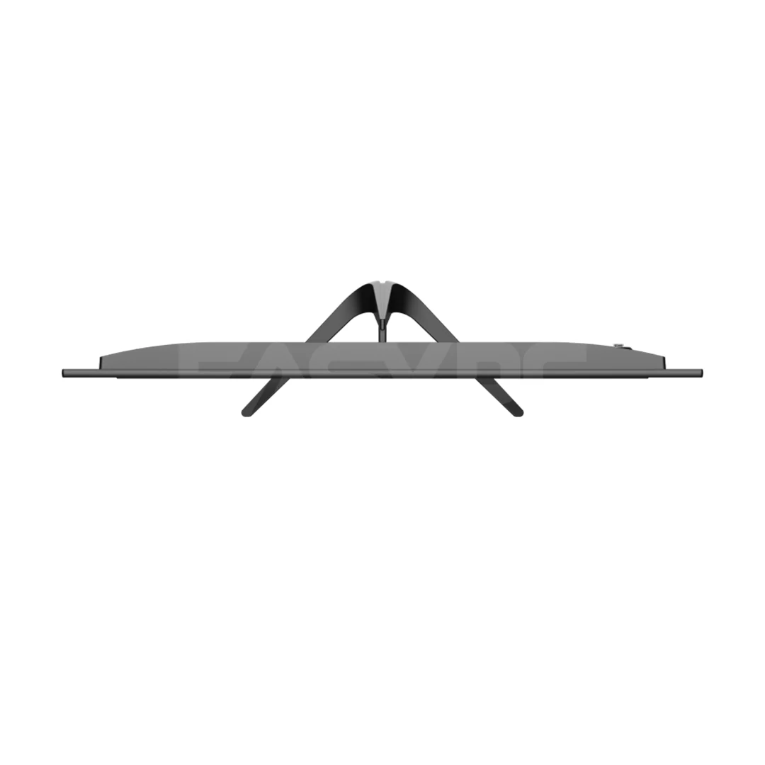 Nvision EG24XT 23.8" FHD 240Hz IPS Monitor - Image 4