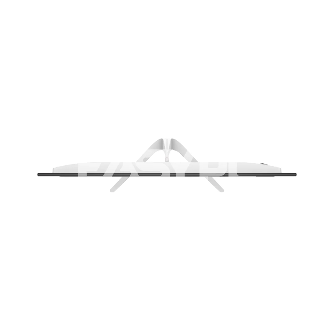 Nvision EG27XT 27" IPS 240Hz FHD Monitor White - Image 3