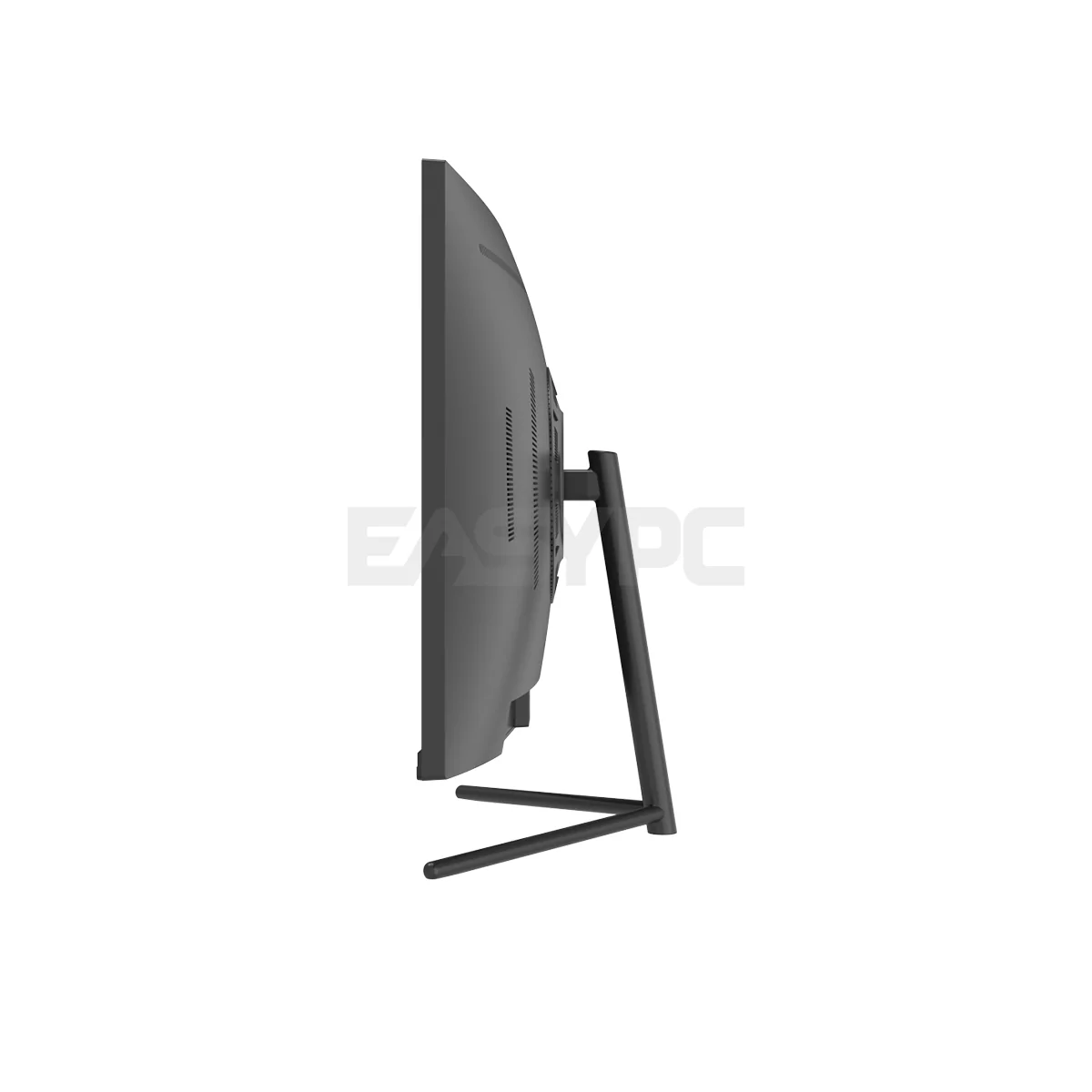 Nvision ES32G2 31.5" 165Hz VA Curved Gaming Monitor - Image 3