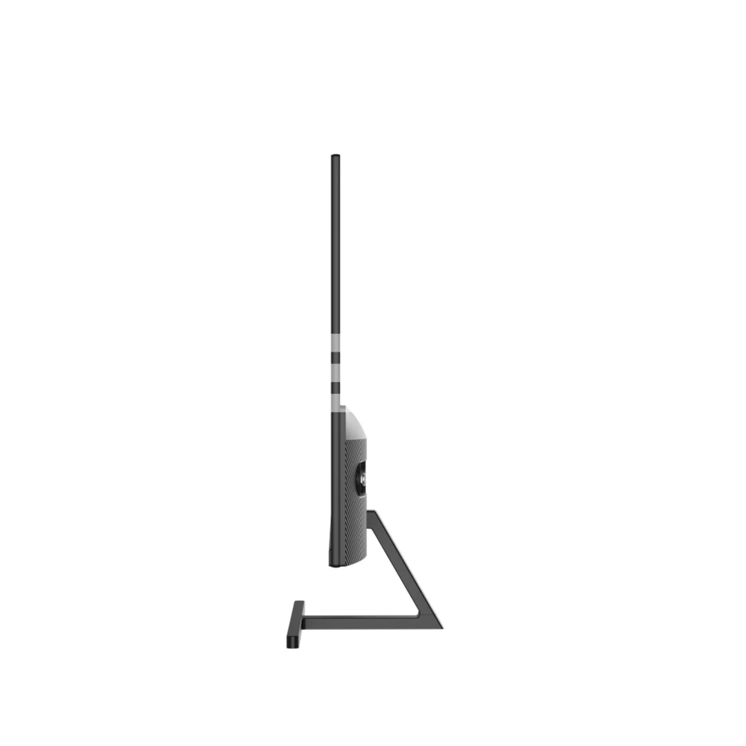 Nvision G2455 23.8" IPS 144Hz FHD Monitor Black - Image 2