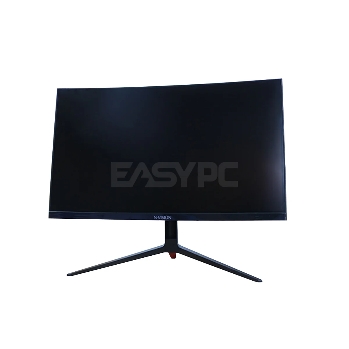 Nvision GT32R18V3 32" 165Hz Curved Gaming Monitor