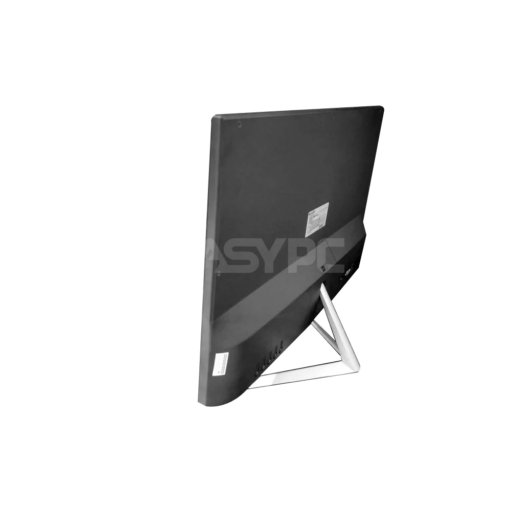 Nvision IP240 IPS 24" IPS Frameless Gaming Monitor - Image 3