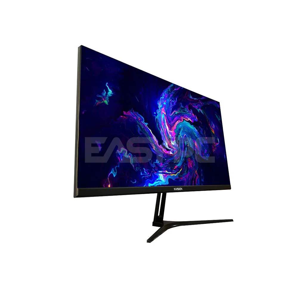 Nvision IP24V1 / IP24V3 / IP23D1 23" IPS, 75hz, 1080 FHD Gaming Monitor - Image 11