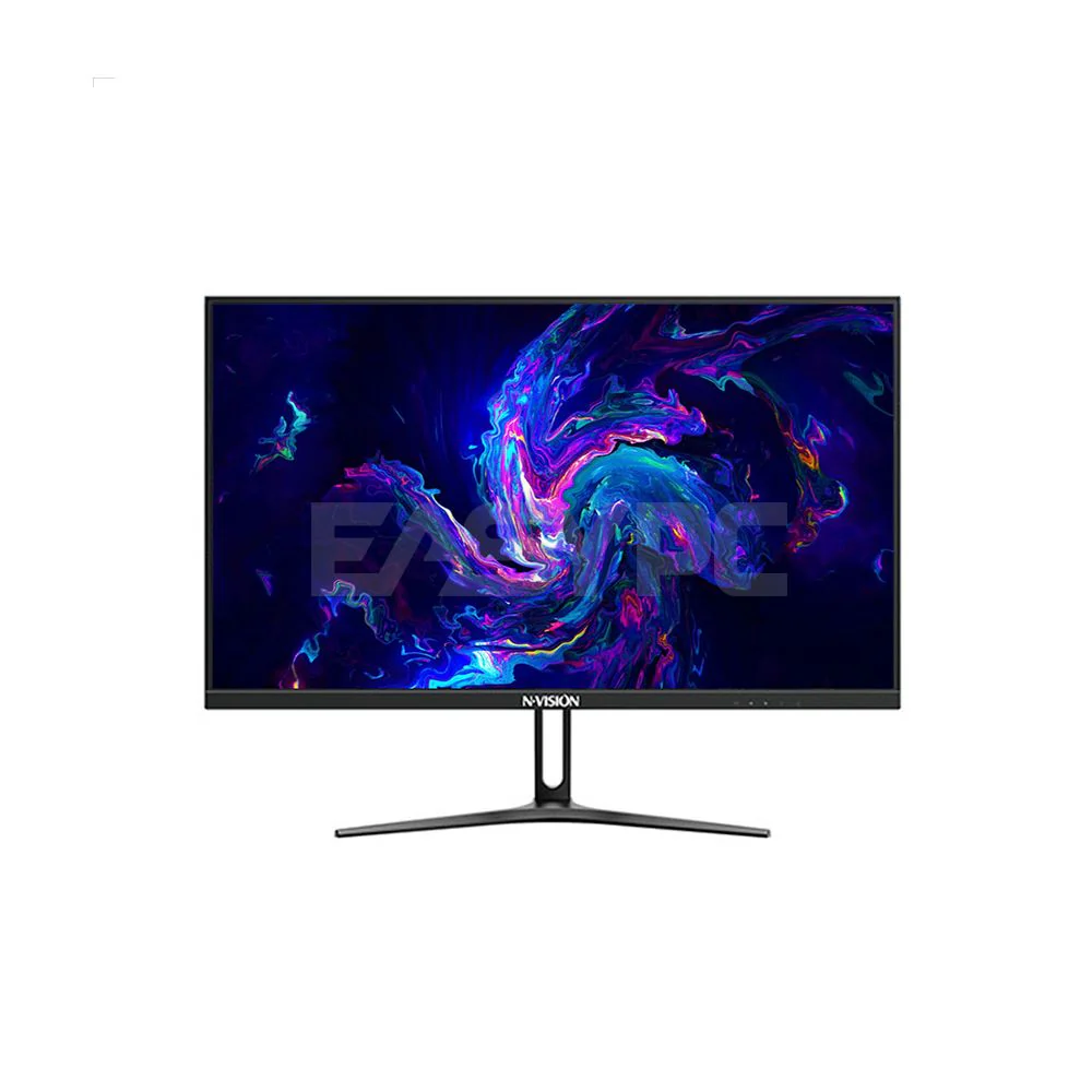 Nvision IP24V1 / IP24V3 / IP23D1 23" IPS, 75hz, 1080 FHD Gaming Monitor - Image 9