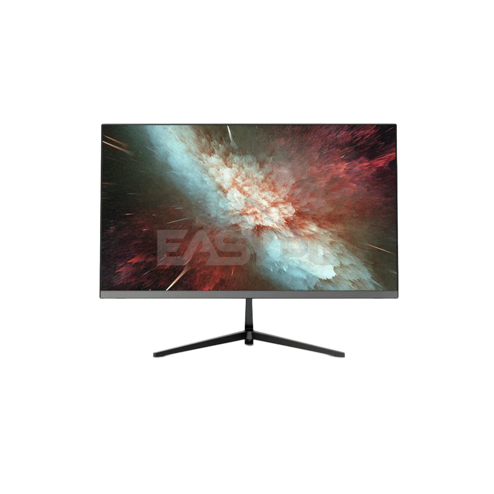 Nvision M2575 24.5" 75HZ FHD Monitor